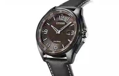 CITIZEN AW1515-18H
