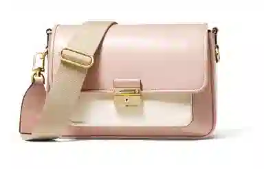 MICHAEL KORS MK Bradshaw