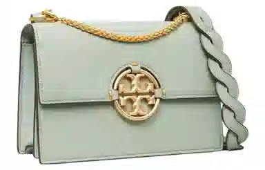 TORY BURCH Miller