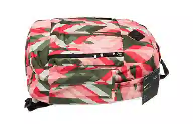 Nike Backpack
