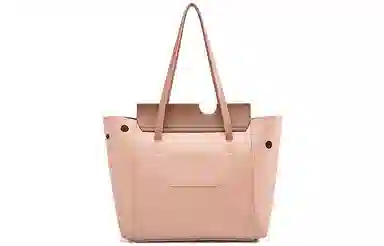 PU Tote