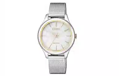 CITIZEN EM0504-81A