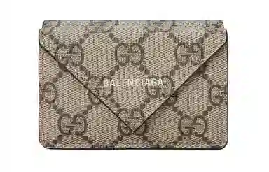 GUCCI Logo