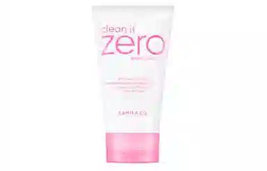 zero 120ml 120g*2 120g*3