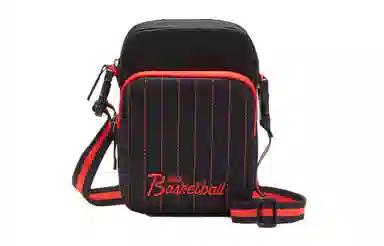Nike HERITAGE CROSSBODY
