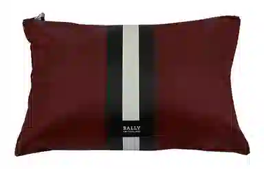 BALLY