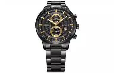 RARONE Interstellar Series