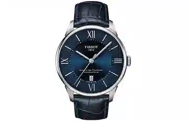 Tissot T099.407.16.048.00