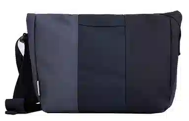 Timbuk2