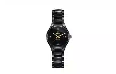 RADO True Automatic R27242712