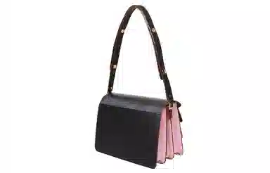 MARNI