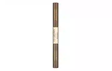 Brow Duo