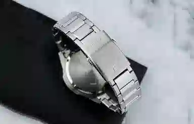 CASIOEDIFICE EFR-303D-1AVUPR