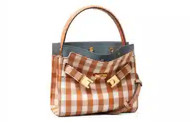 Tory Burch Lee Radziwill