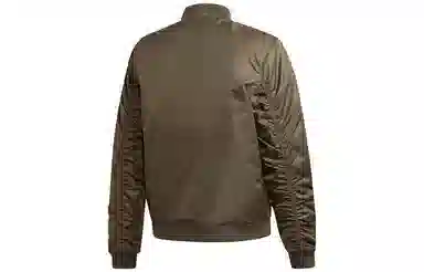 adidas originals Logo