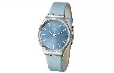 Swatch Skin SYXS118