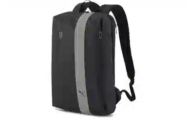PUMA Ferrari Backpack