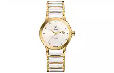 RADO 28mm PVD PVD R30080752