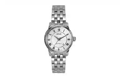 MIDO 50 29mm M7600.4.21.1