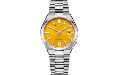 Citizen ME Series NJ0150-81Z