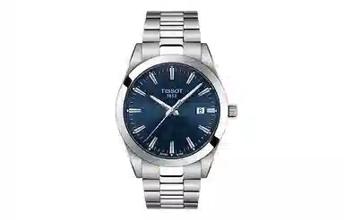 Tissot T127.410.11.041.00