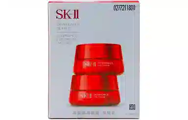 SK-II 15g*2