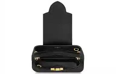 LOUIS VUITTON Capucines