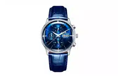 REEF TIGER RGA1699-PBLL