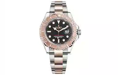 Rolex Yacht-Master M126621-0002