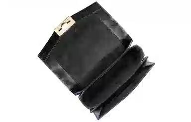 Michael Kors MK Hendrix