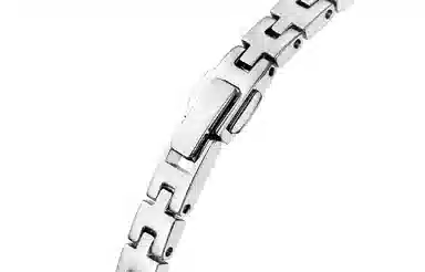 CITIZEN 23.5mm EX1324-53A