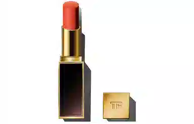 TOM FORD 3.3g
