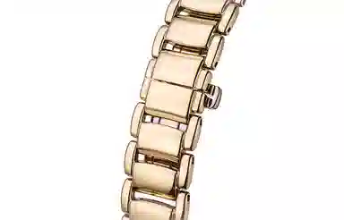 CITIZEN 50 EM0553-85A