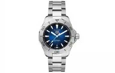 TAG Heuer WBP2111.BA0627