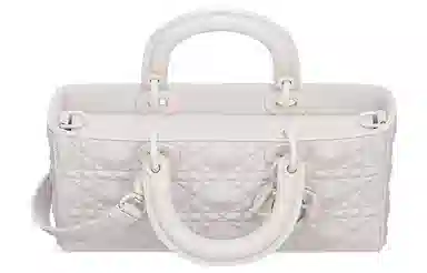 DIOR Lady D-JOY