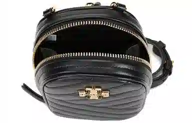 TORY BURCH KIRA Logo