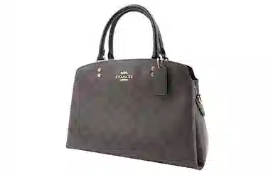 COACH Lillie 32 PVC
