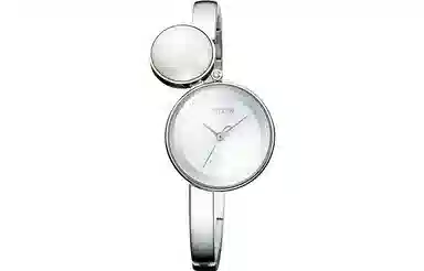 CITIZEN 24.7mm EW5491-56A