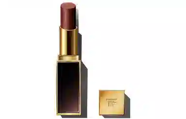 TOM FORD 3.3g