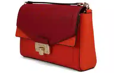 MICHAEL KORS MK Kinsley