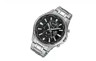 Casio Edifice EFR-304D-1AVUPF