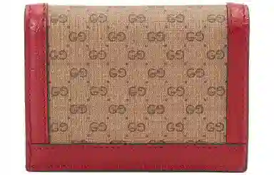 GUCCI x DoraemonA Logo