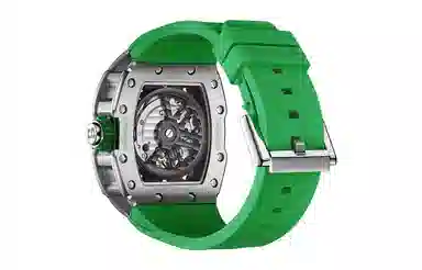 BONEST GATTI BG9903-A4