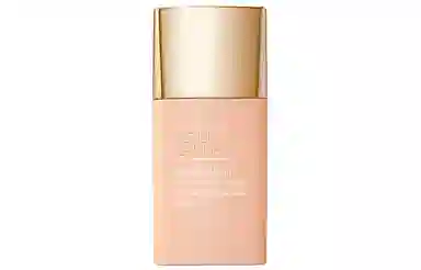Estee Lauder Double Wear Light Soft Glow Foundation SPF20 PA++