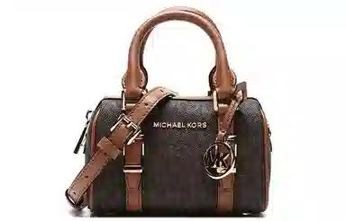 MICHAEL KORS MK Bedford