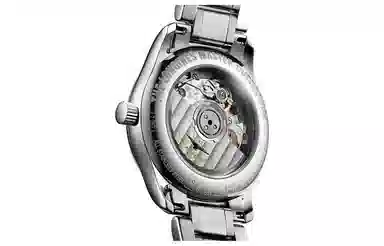 LONGINES 29mm L2.257.4.78.6