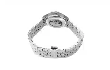 TISSOT 29mm T006.207.11.036.00