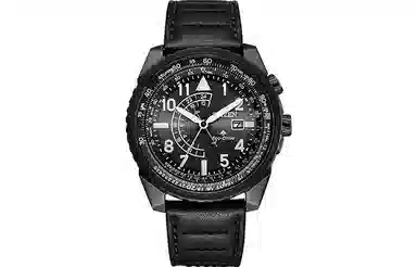 CITIZEN Promaster BJ7135-02E