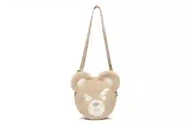 MLB Megabear Huris Khaki