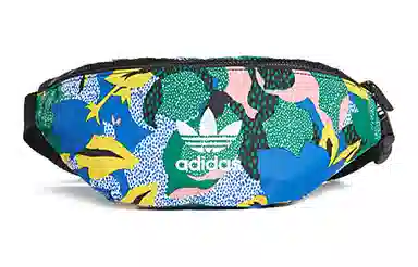 adidas Originals Waistbag